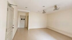 Lorong 17 Geylang (D14), Apartment #568749771